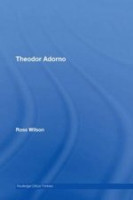 Theodor Adorno