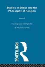 Theology and Intelligibility