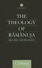 Theology of Ramanuja