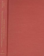 Theoretical Debates in Spanish American Literature
