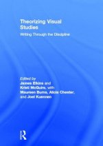 Theorizing Visual Studies