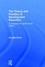 Theory and Practice of Development Education