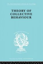 Theory Collectve Behav Ils 258