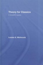 Theory for Classics