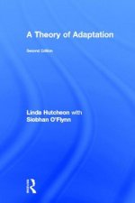 Theory of Adaptation