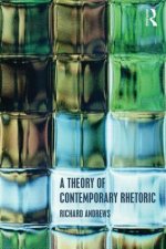 Theory of Contemporary Rhetoric