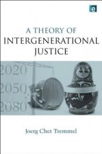 Theory of Intergenerational Justice