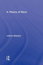 Theory of Race