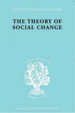 Theory of Social Change