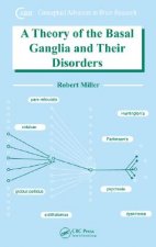 Theory of the Basal Ganglia and Their Disorders