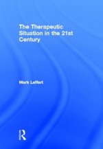 Therapeutic Situation in the 21st Century