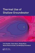 Thermal Use of Shallow Groundwater