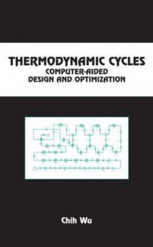 Thermodynamic Cycles