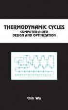 Thermodynamic Cycles