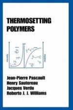 Thermosetting Polymers