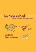 Thin Plates and Shells