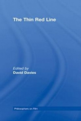 Thin Red Line