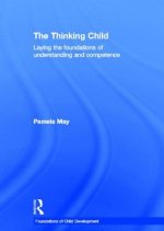 Thinking Child