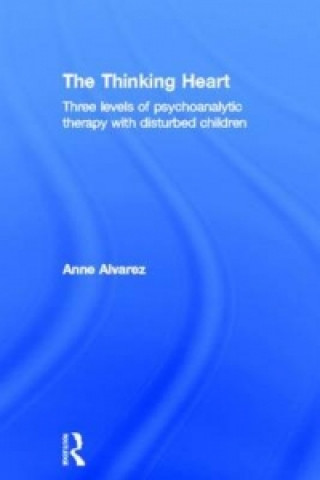 Thinking Heart