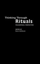 Thinking Through Rituals