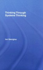 Thinking Through Systems Thinking