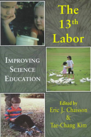 Thirteenth Labor