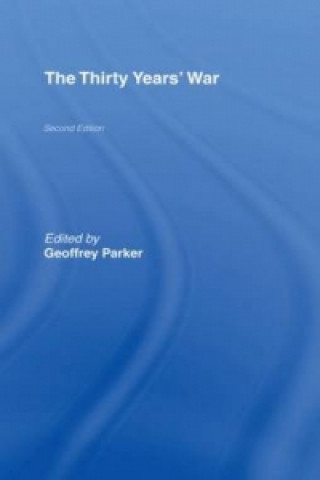 Thirty Years' War