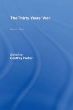 Thirty Years' War