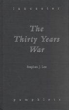 Thirty Years War