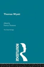 Thomas Wyatt