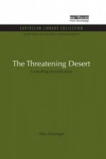 Threatening Desert