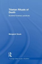 Tibetan Rituals of Death