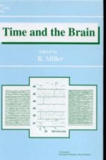 Time and the Brain