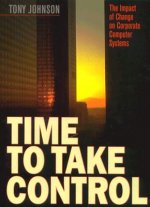 Time to take control