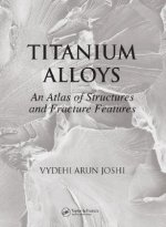 Titanium Alloys