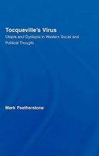 Tocqueville's Virus