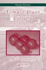 Tomato Plant Culture