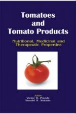 Tomatoes and Tomato Products