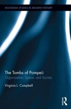 Tombs of Pompeii
