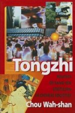 Tongzhi