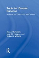 Tools for Dossier Success