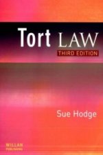 Tort Law