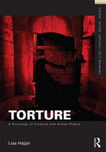 Torture