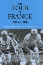 Tour De France, 1903-2003