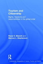 Tourism and Citizenship