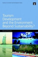 Tourism Development and the Environment