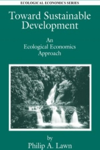 Toward Sustainable Development