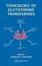 Toxicology of Glutathione Transferases