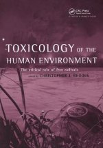 Toxicology of the Human Environment