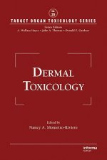Toxicology of the Skin